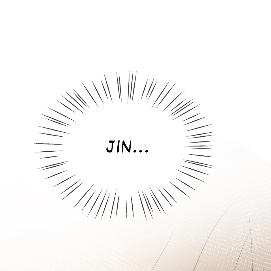 Fate of Three Lifetimes Chapter 89 page 10 - 