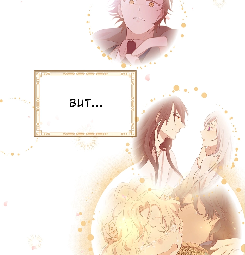 Fate of Three Lifetimes Chapter 89 page 91 - 