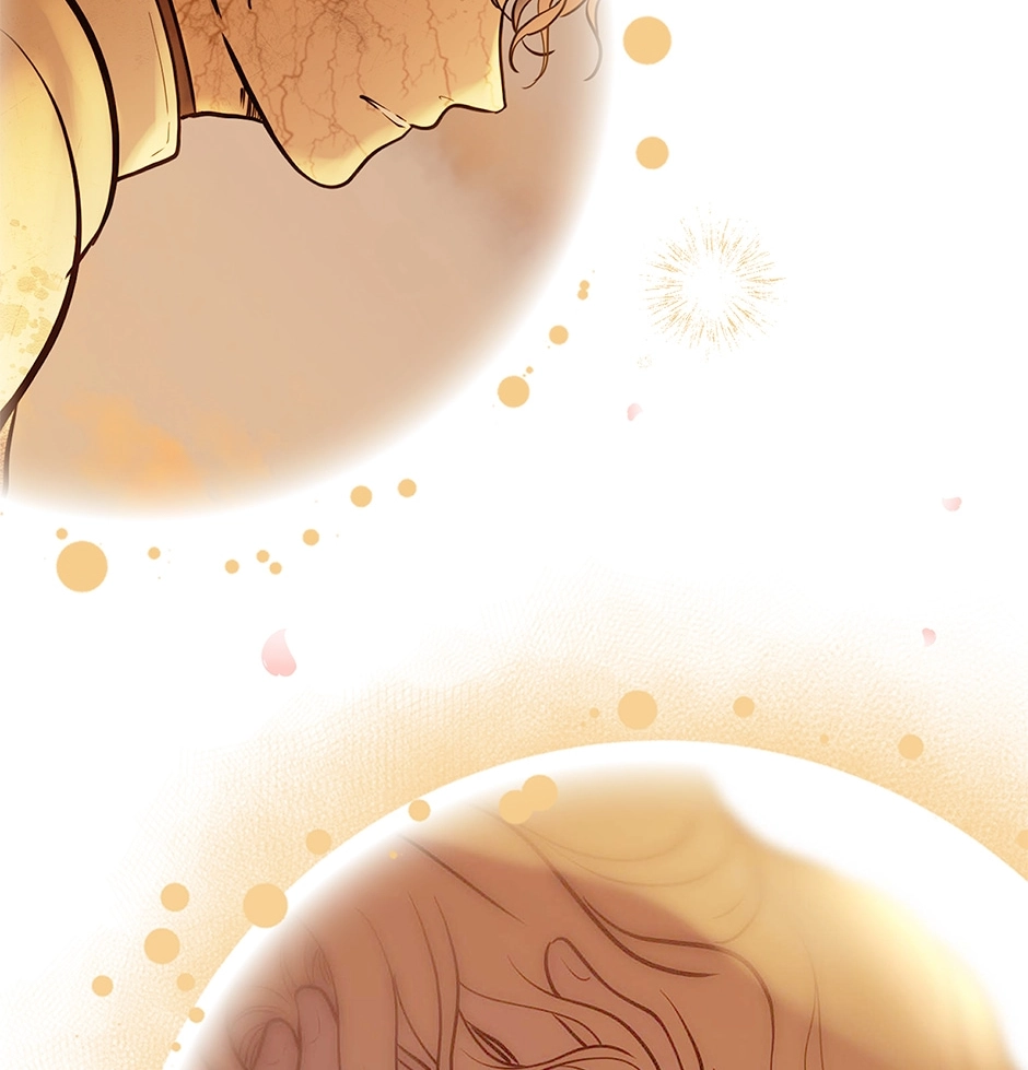 Fate of Three Lifetimes Chapter 89 page 99 - 