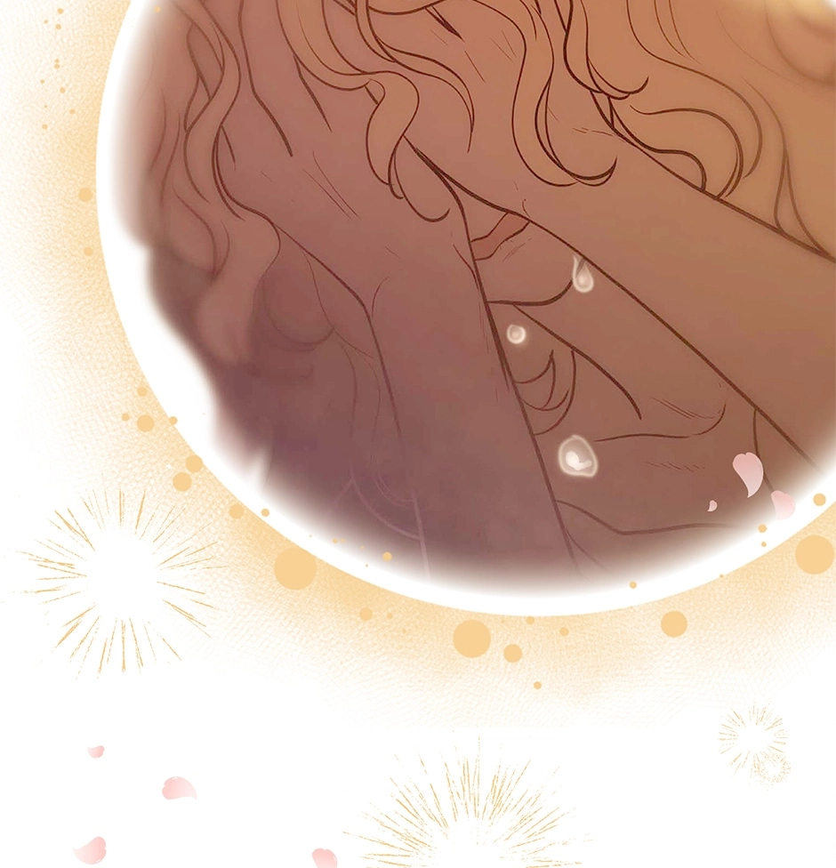 Fate of Three Lifetimes Chapter 89 page 100 - 