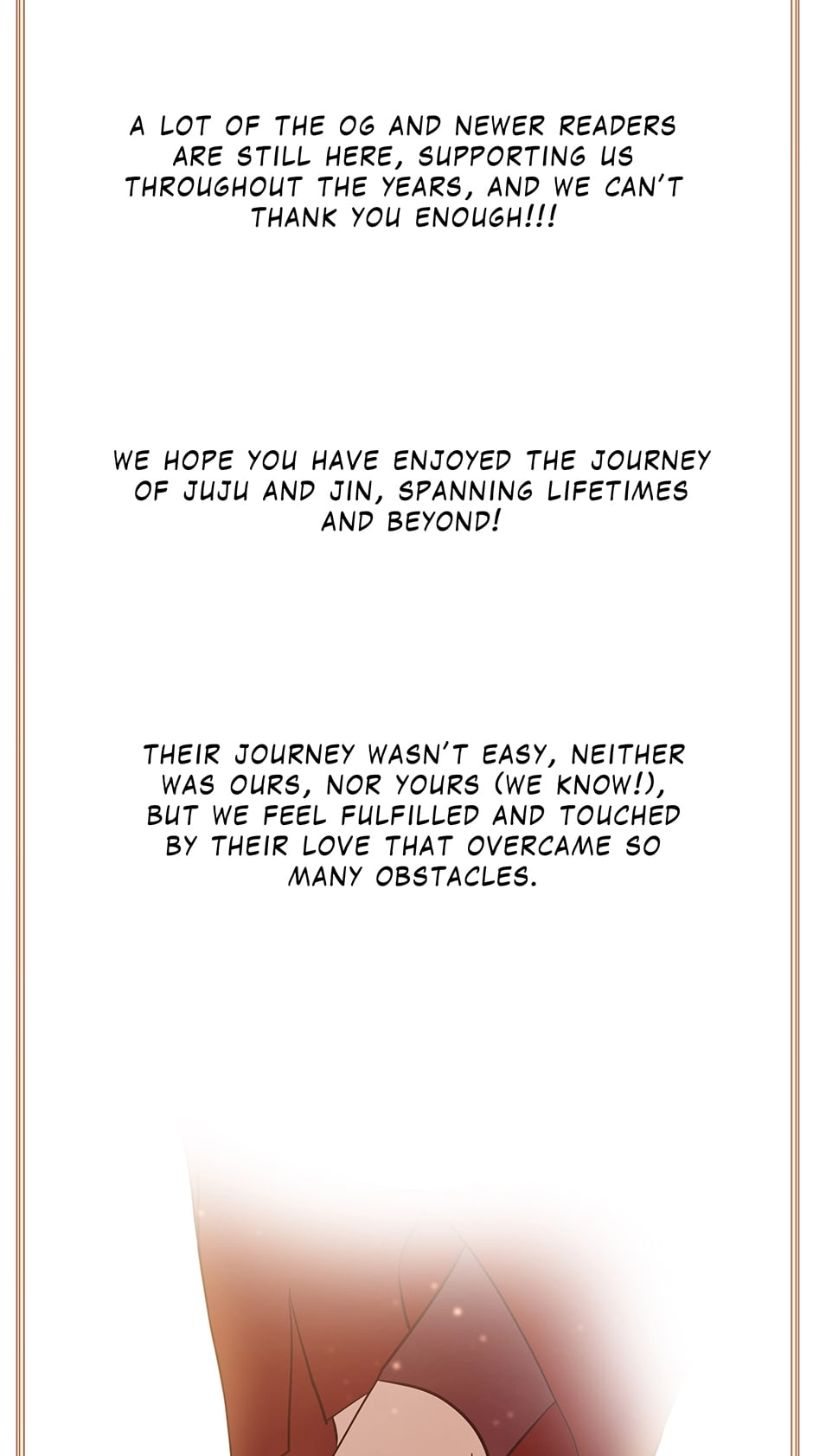Fate of Three Lifetimes Chapter 90 page 2 - 