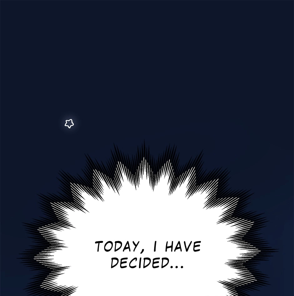 Fate of Three Lifetimes Chapter 91 page 1 - 