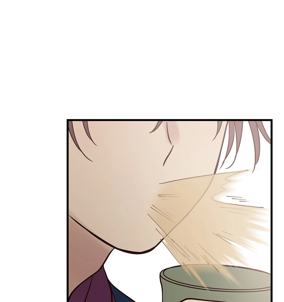 Fate of Three Lifetimes Chapter 91 page 108 - 