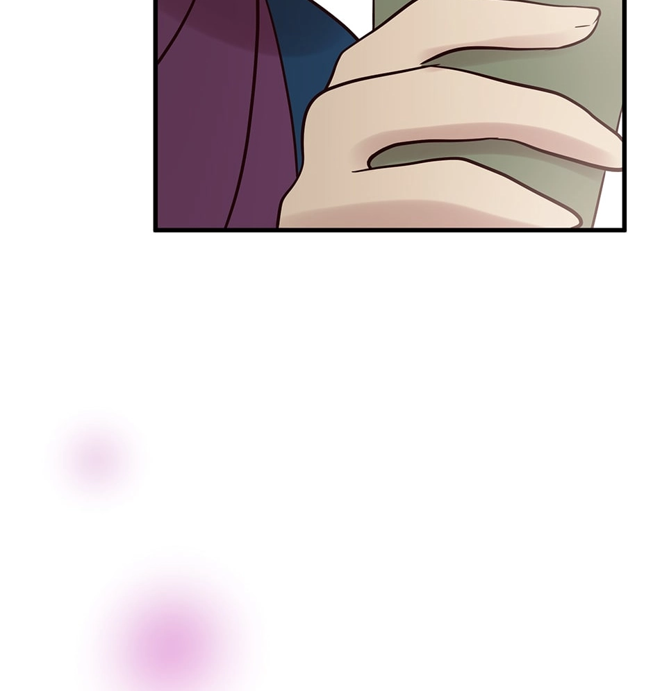 Fate of Three Lifetimes Chapter 91 page 109 - 