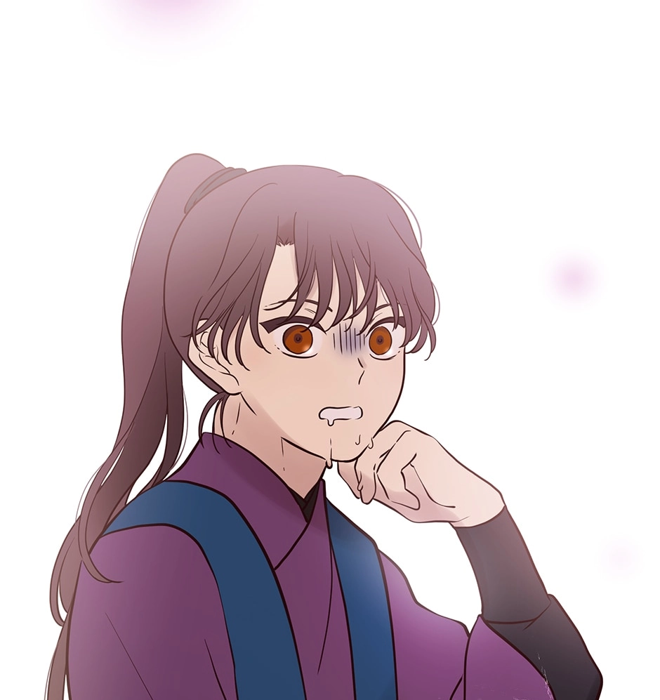 Fate of Three Lifetimes Chapter 91 page 110 - 