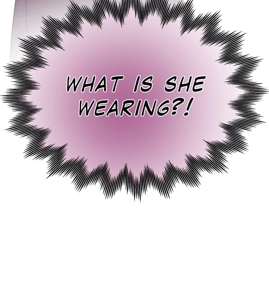 Fate of Three Lifetimes Chapter 91 page 112 - 