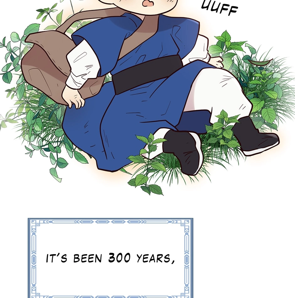 Fate of Three Lifetimes Chapter 91 page 13 - 