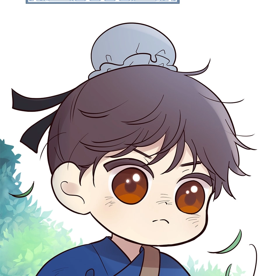 Fate of Three Lifetimes Chapter 91 page 14 - 