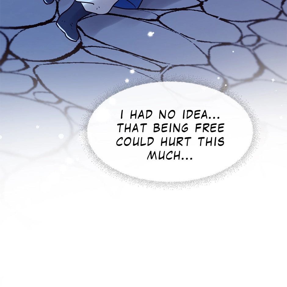 Fate of Three Lifetimes Chapter 91 page 36 - 
