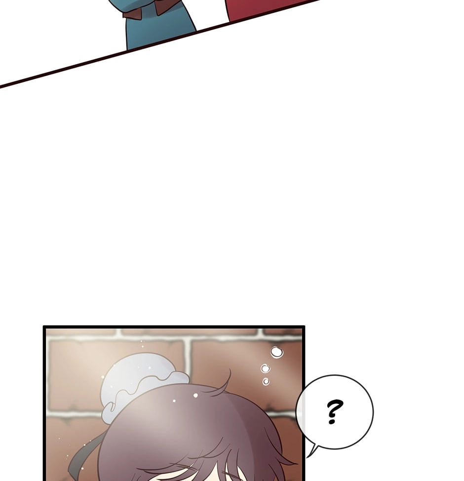 Fate of Three Lifetimes Chapter 91 page 40 - 