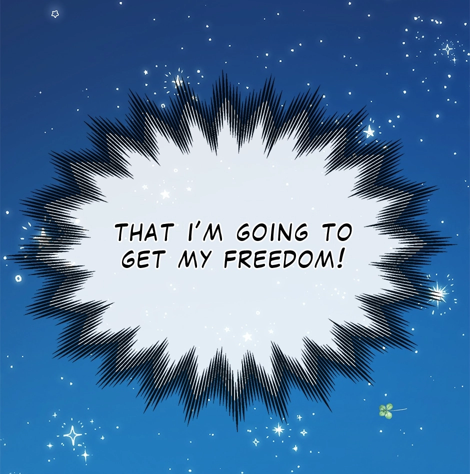 Fate of Three Lifetimes Chapter 91 page 5 - 