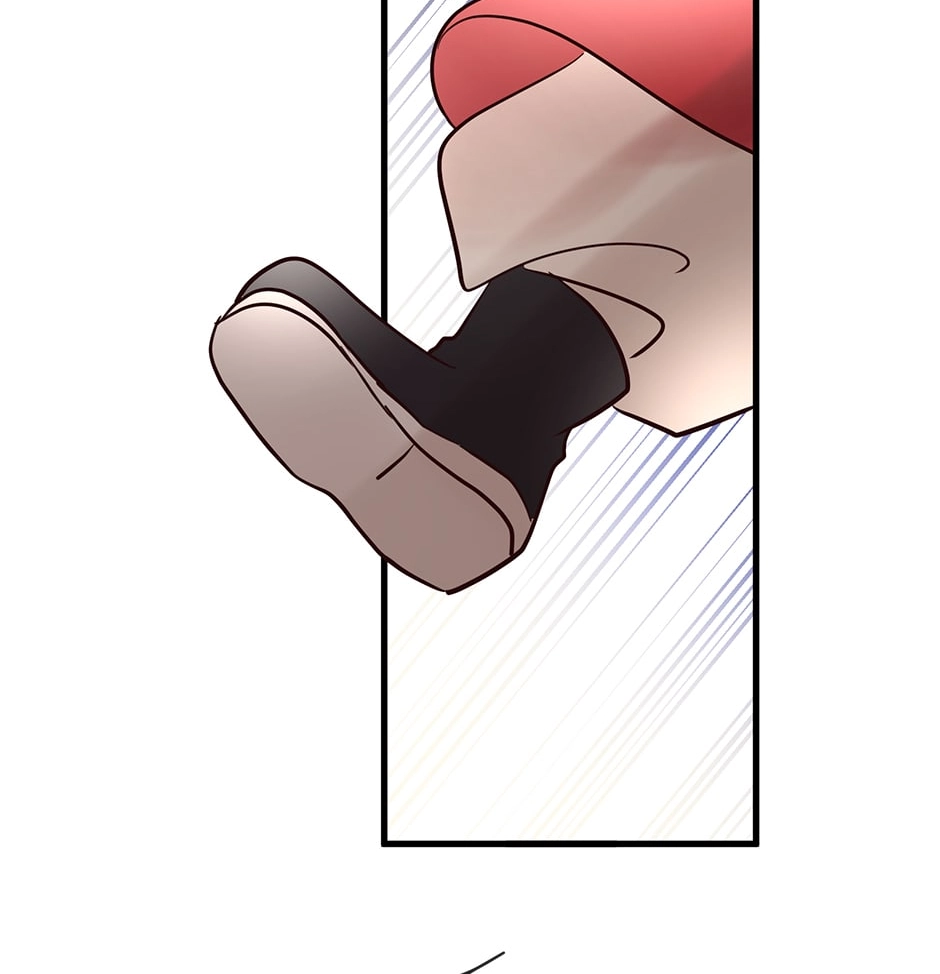 Fate of Three Lifetimes Chapter 91 page 42 - 