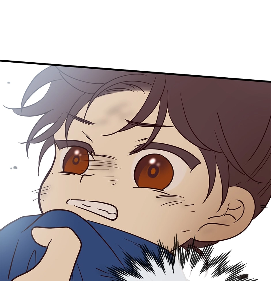 Fate of Three Lifetimes Chapter 91 page 48 - 