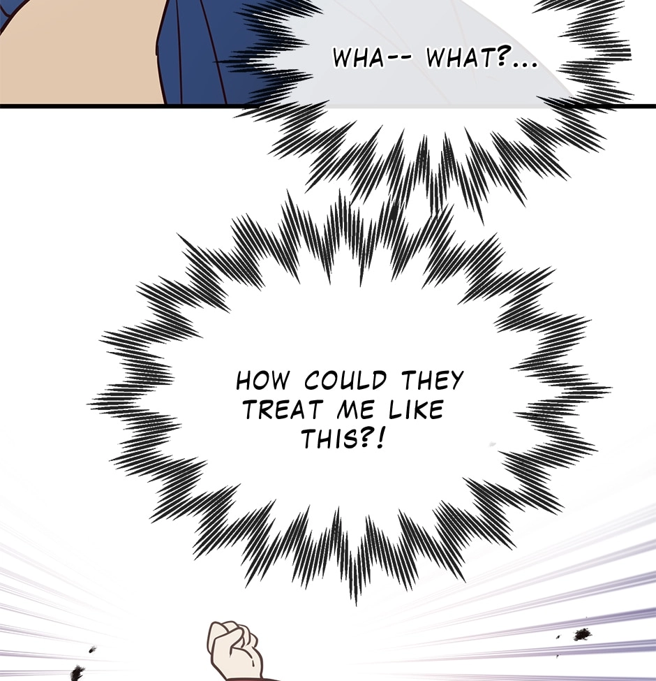 Fate of Three Lifetimes Chapter 91 page 49 - 