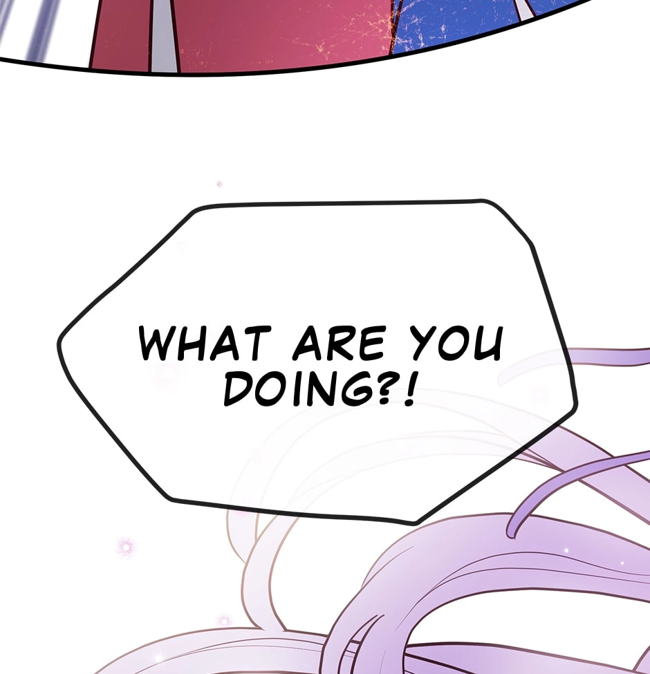 Fate of Three Lifetimes Chapter 91 page 51 - 