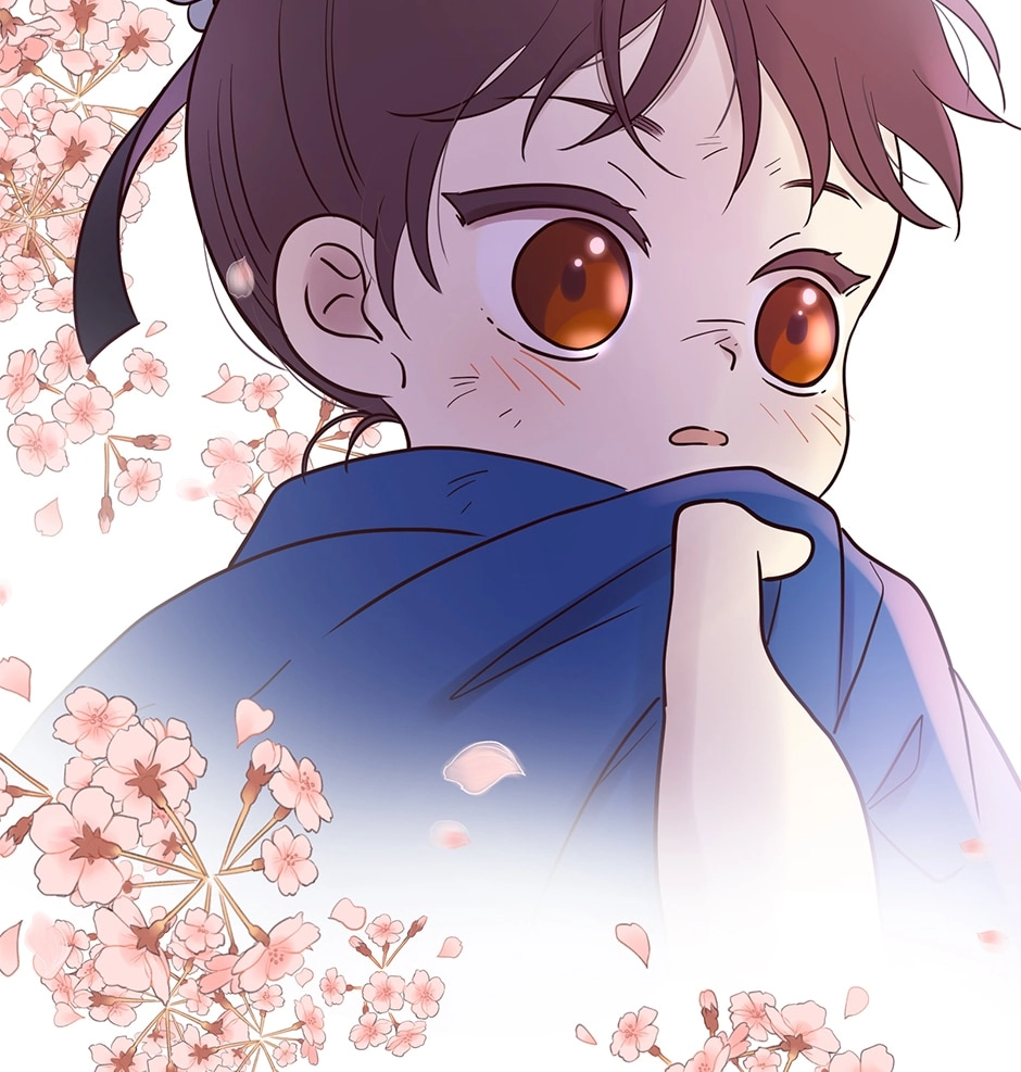 Fate of Three Lifetimes Chapter 91 page 58 - 
