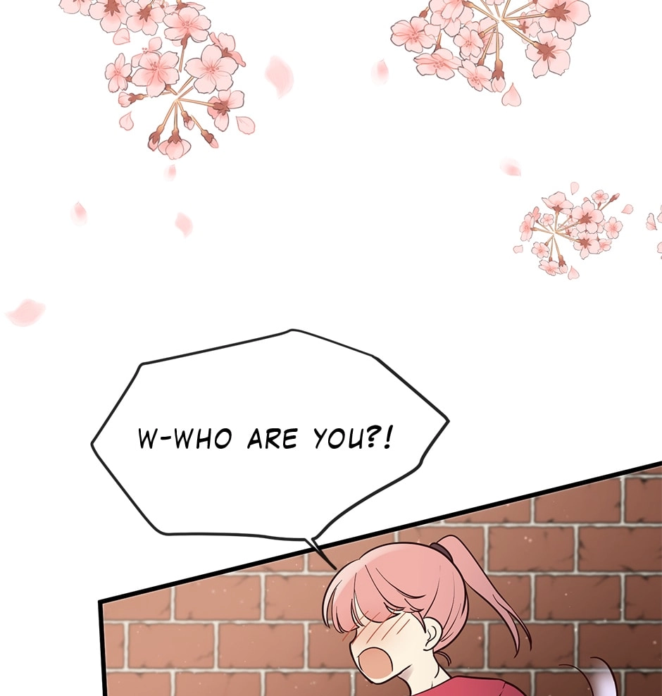 Fate of Three Lifetimes Chapter 91 page 59 - 