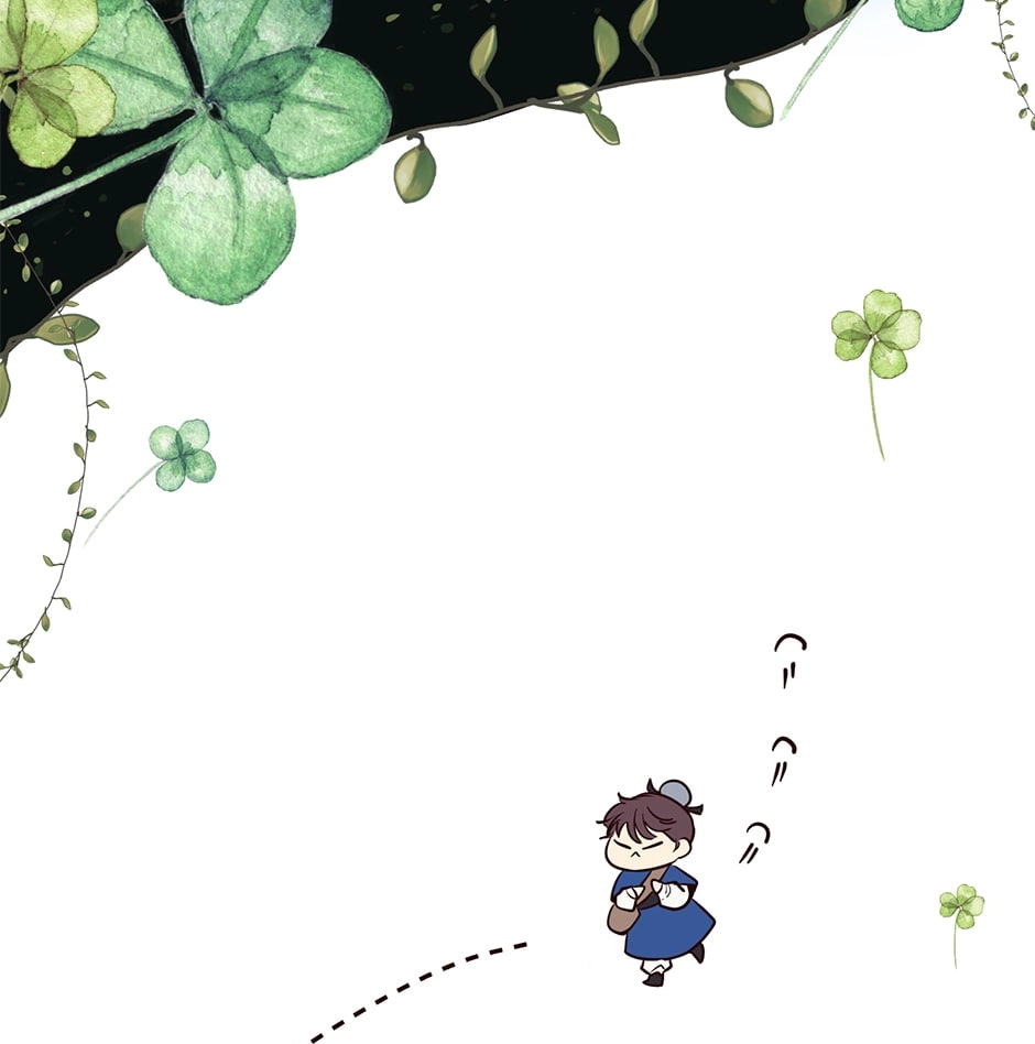 Fate of Three Lifetimes Chapter 91 page 7 - 