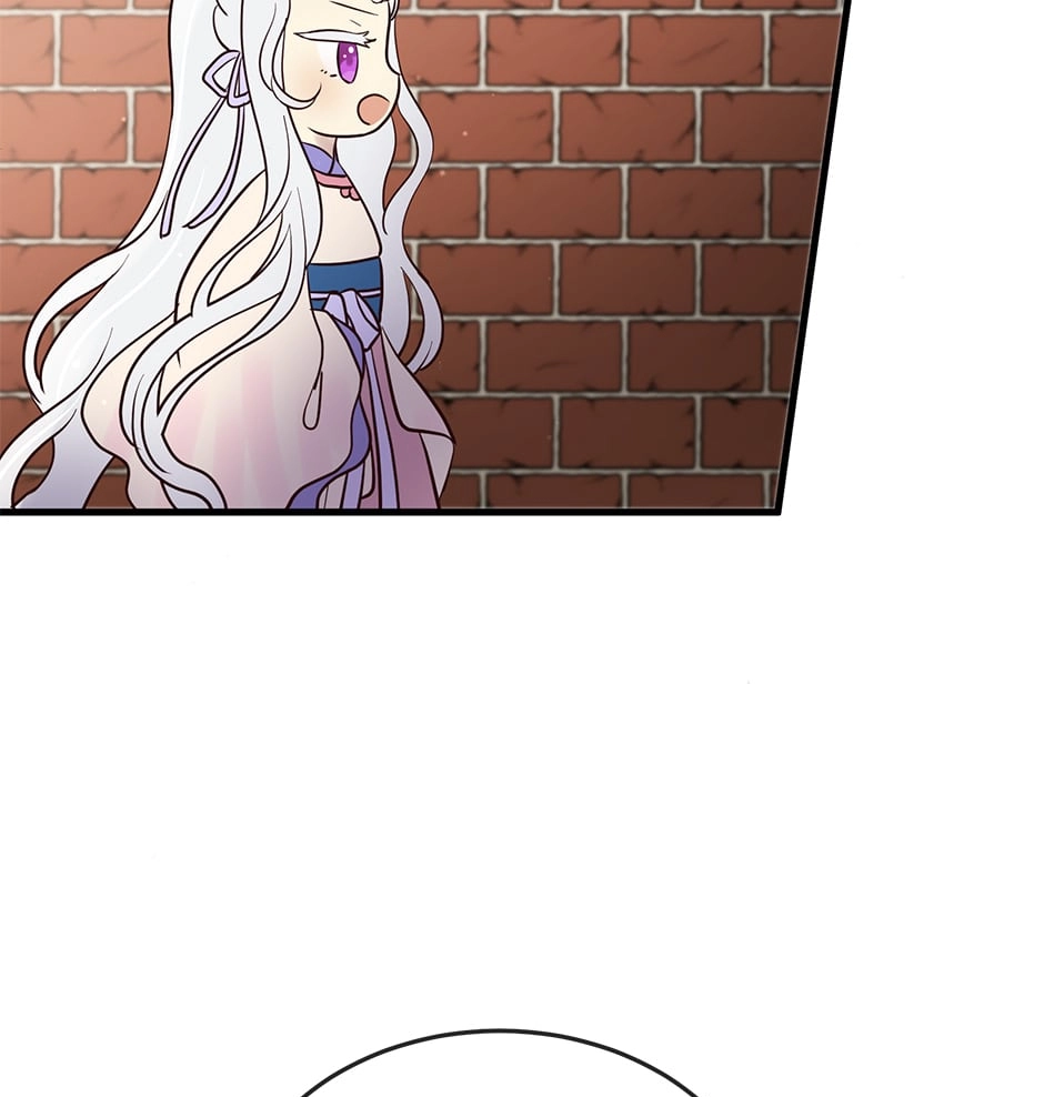 Fate of Three Lifetimes Chapter 91 page 61 - 