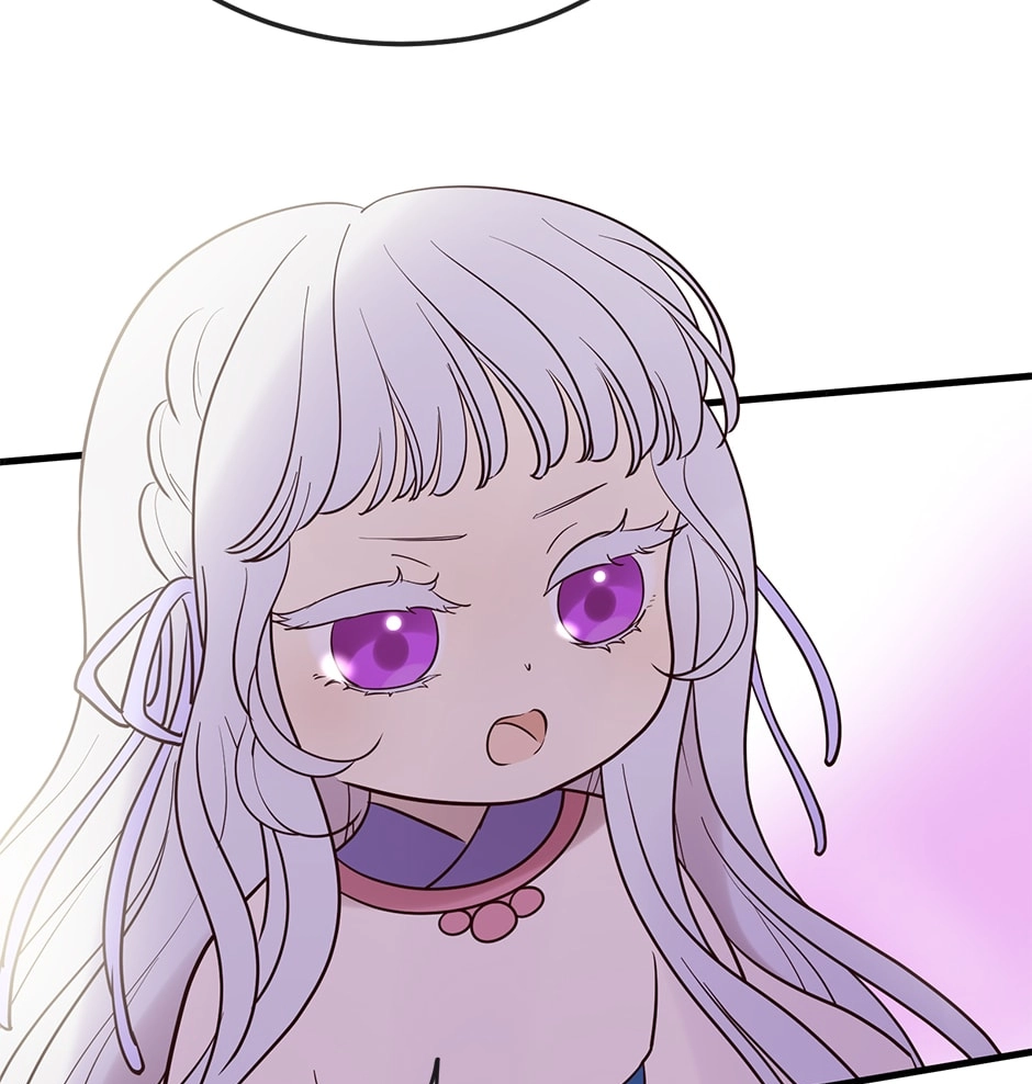 Fate of Three Lifetimes Chapter 91 page 65 - 