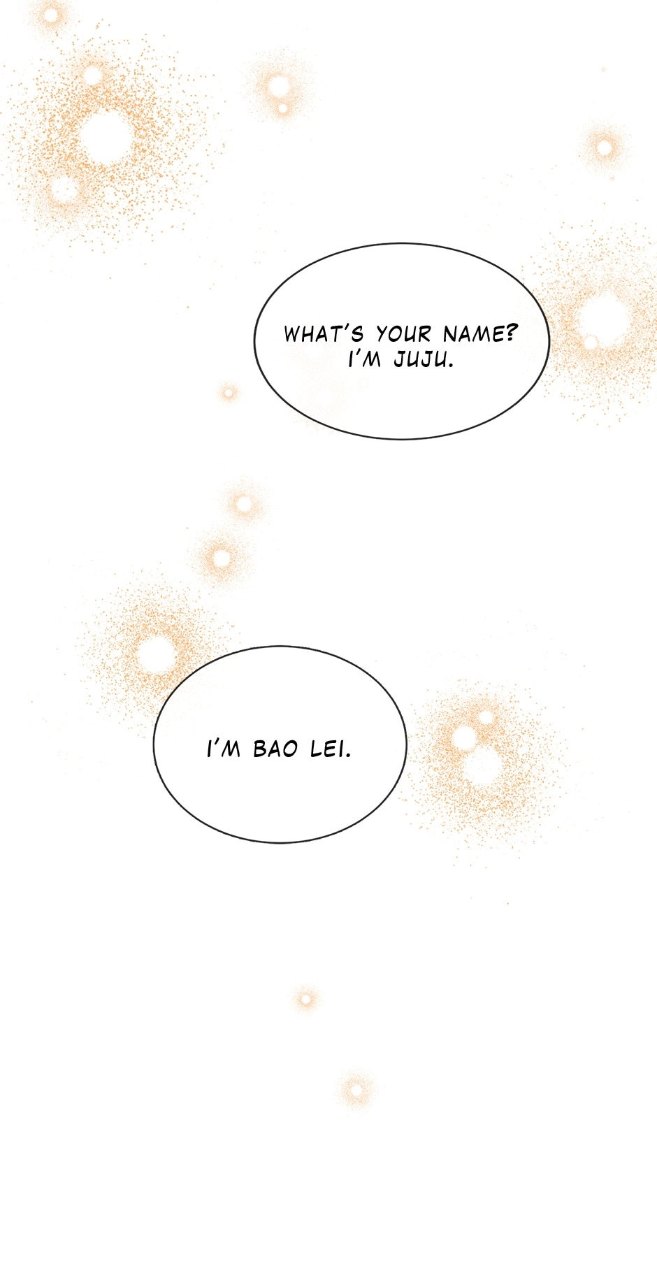 Fate of Three Lifetimes Chapter 91 page 83 - 