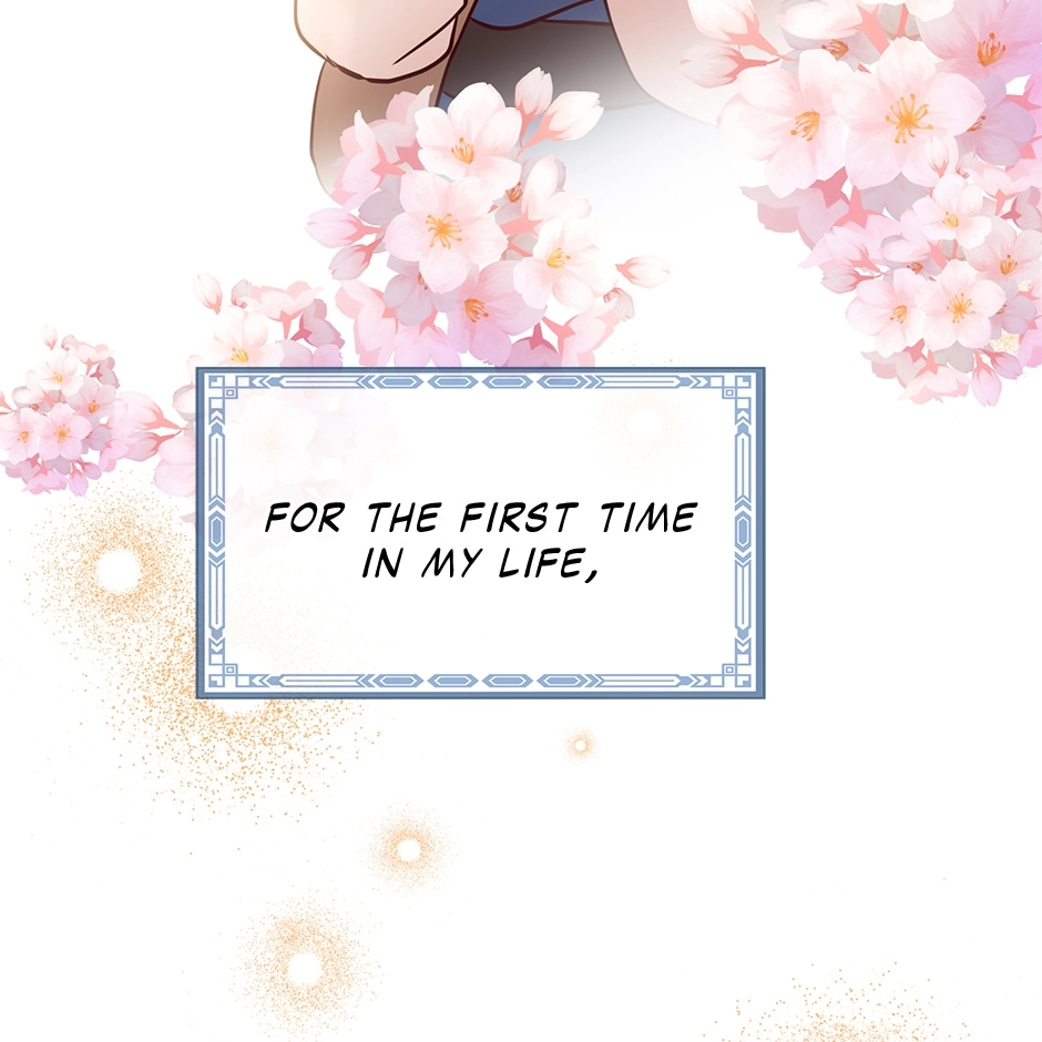 Fate of Three Lifetimes Chapter 91 page 90 - 