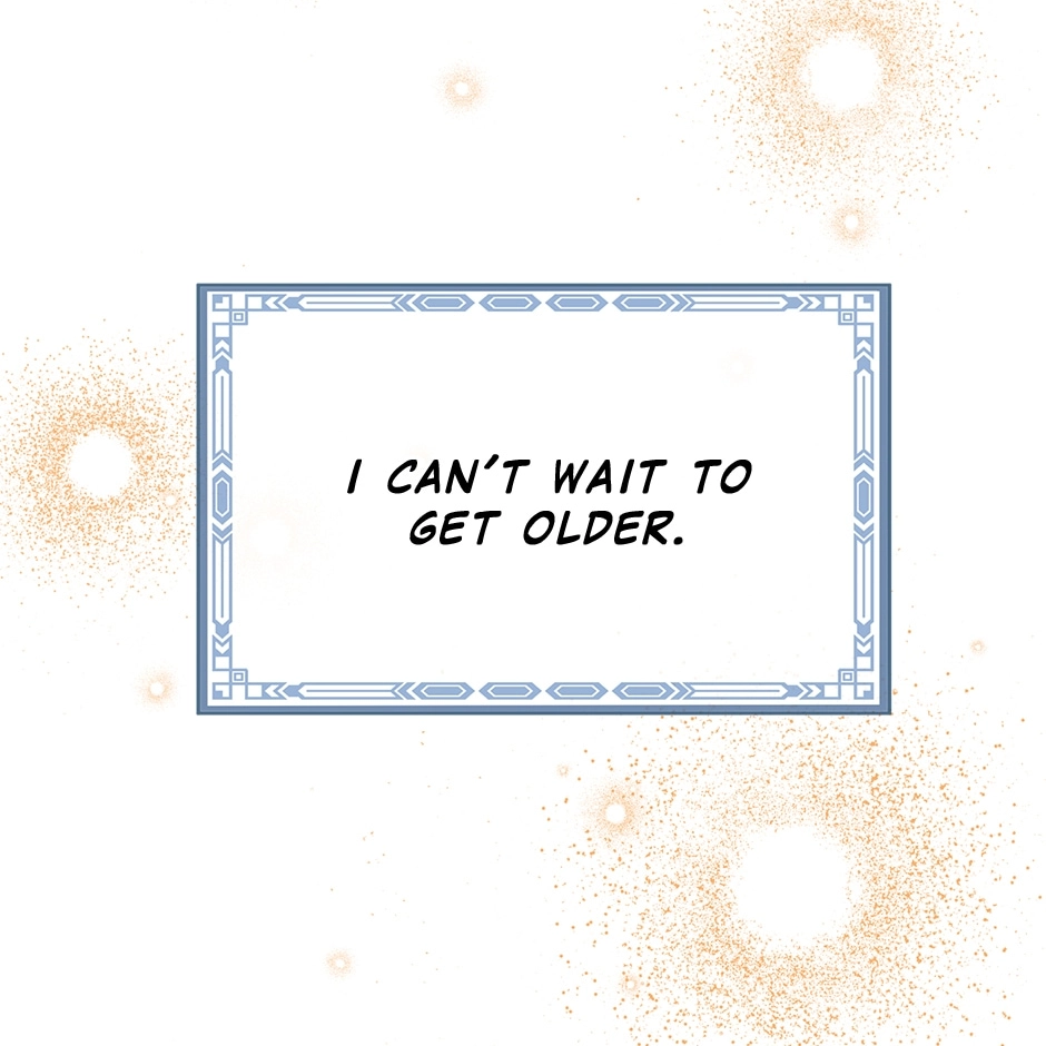 Fate of Three Lifetimes Chapter 91 page 91 - 