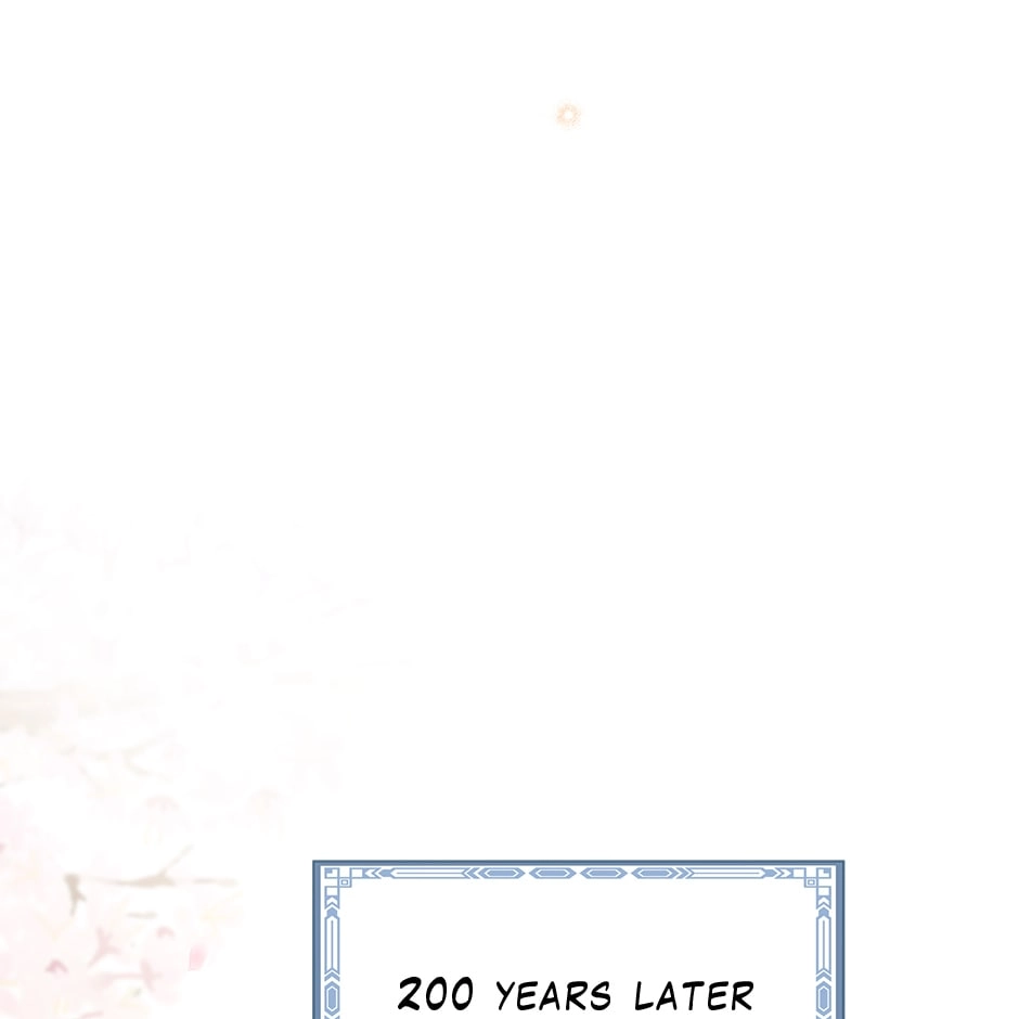 Fate of Three Lifetimes Chapter 91 page 94 - 