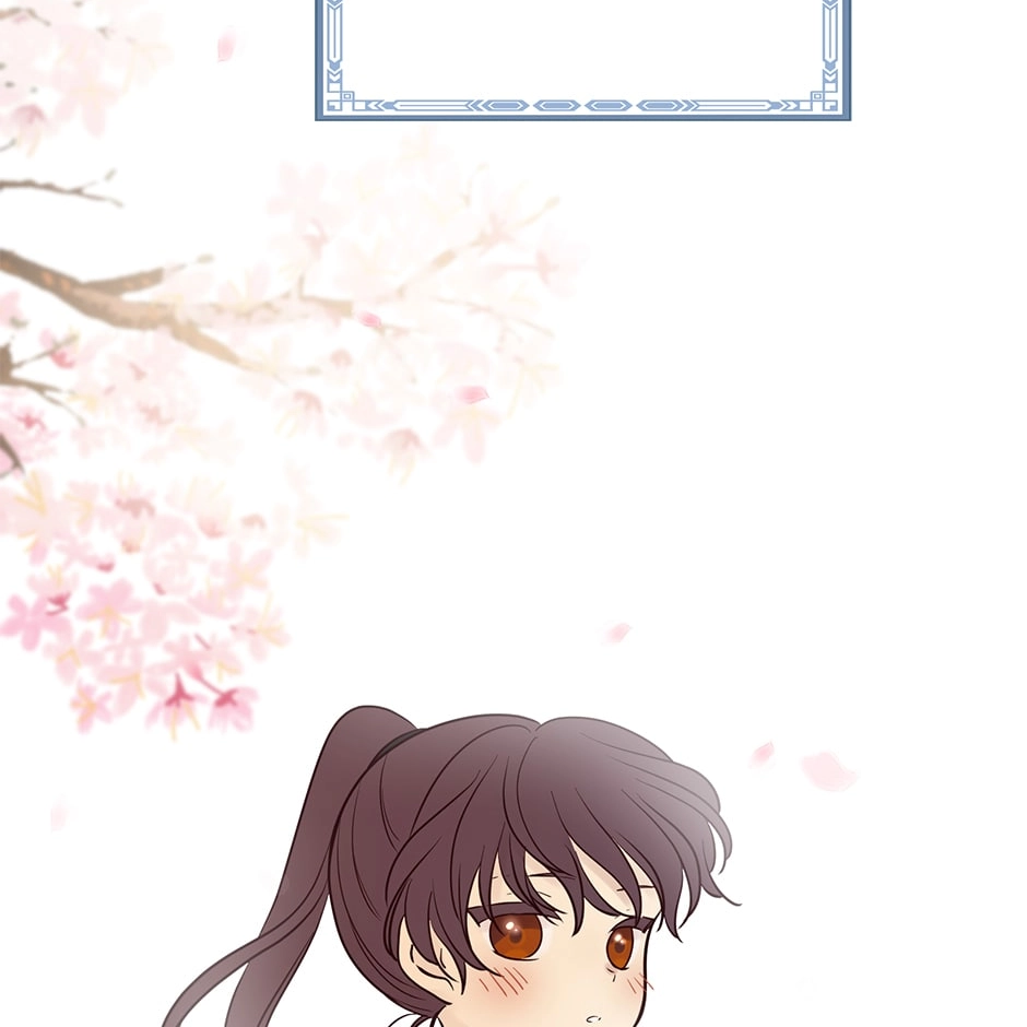 Fate of Three Lifetimes Chapter 91 page 95 - 