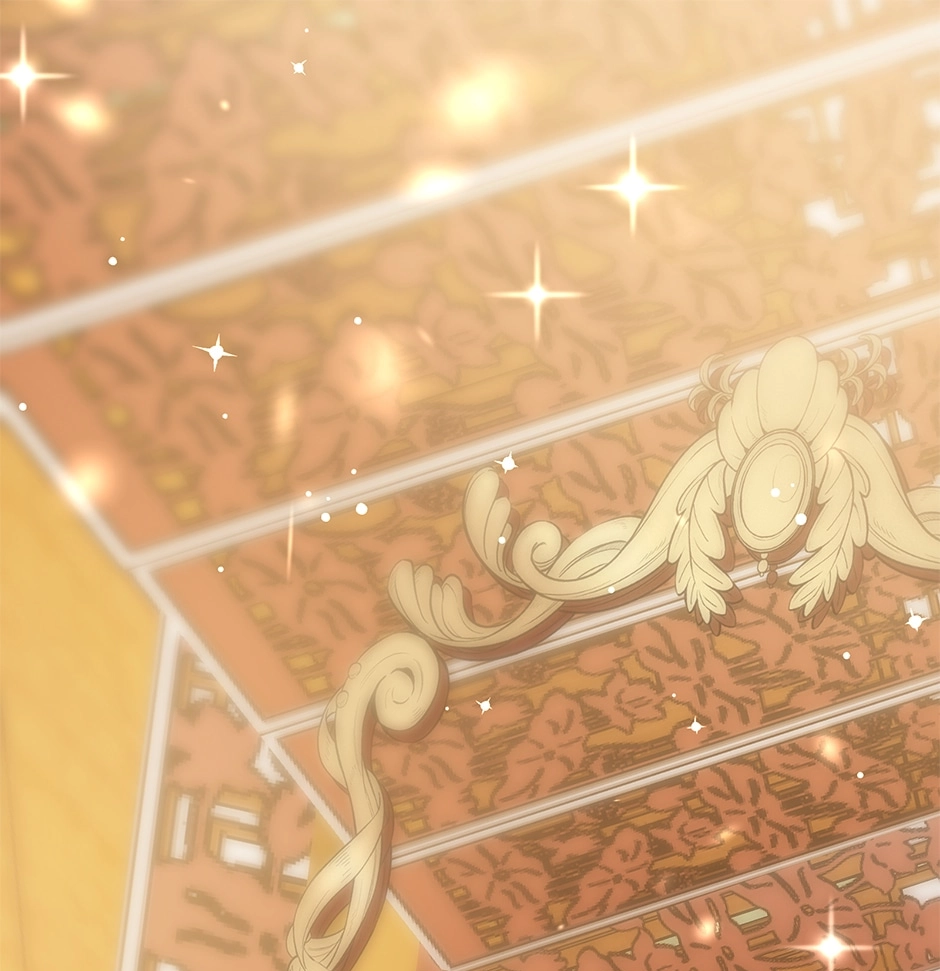 Fate of Three Lifetimes Chapter 92 page 1 - 