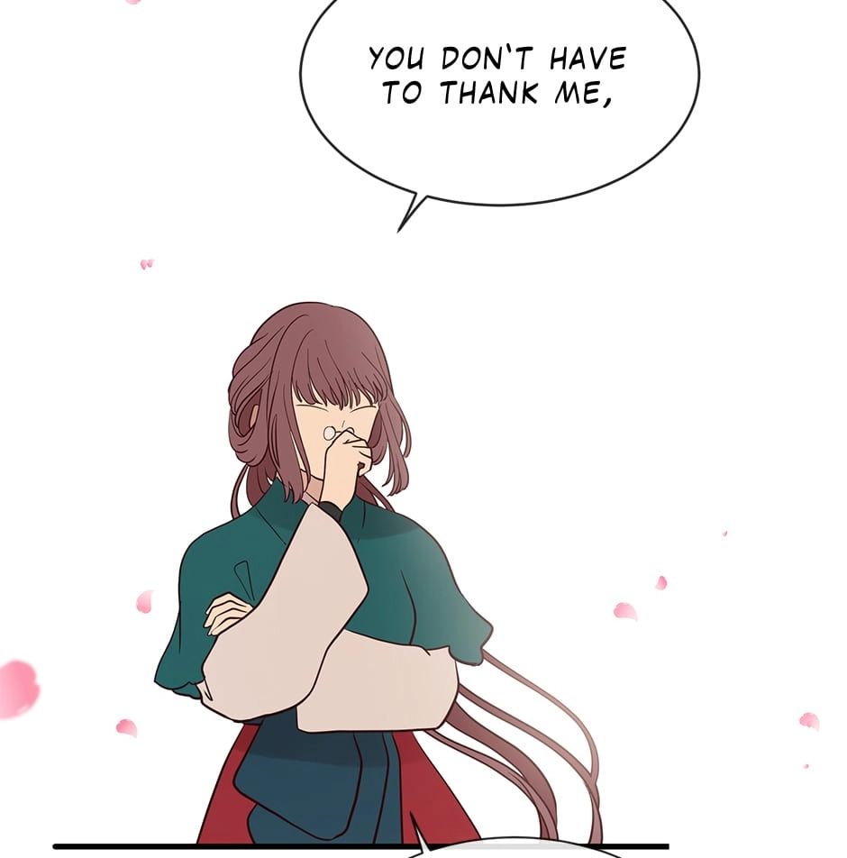 Fate of Three Lifetimes Chapter 92 page 102 - 