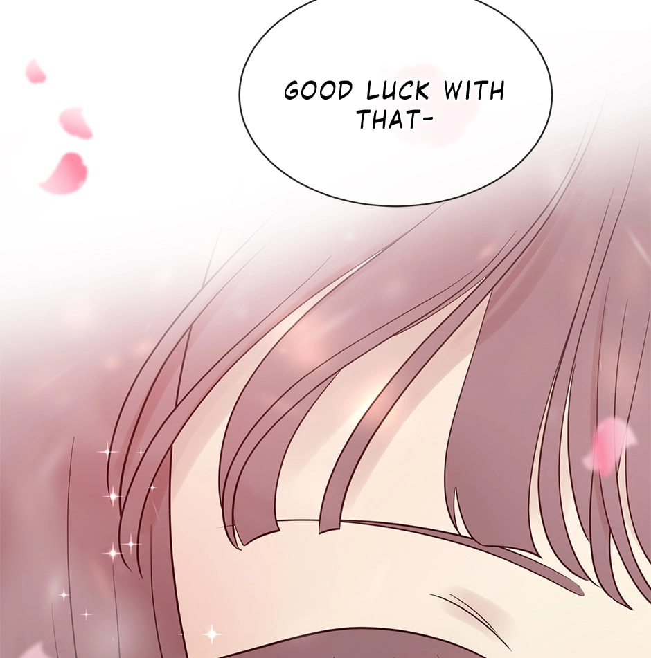 Fate of Three Lifetimes Chapter 92 page 103 - 
