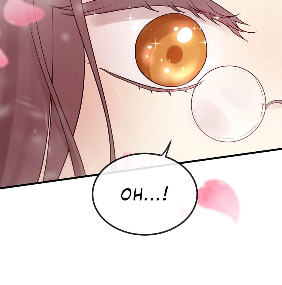 Fate of Three Lifetimes Chapter 92 page 104 - 
