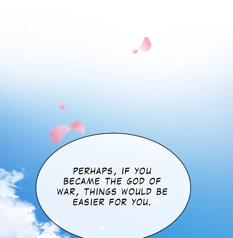 Fate of Three Lifetimes Chapter 92 page 105 - 