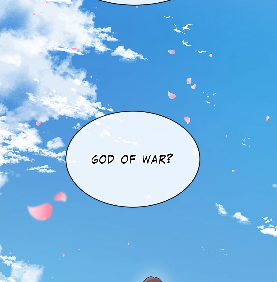 Fate of Three Lifetimes Chapter 92 page 106 - 