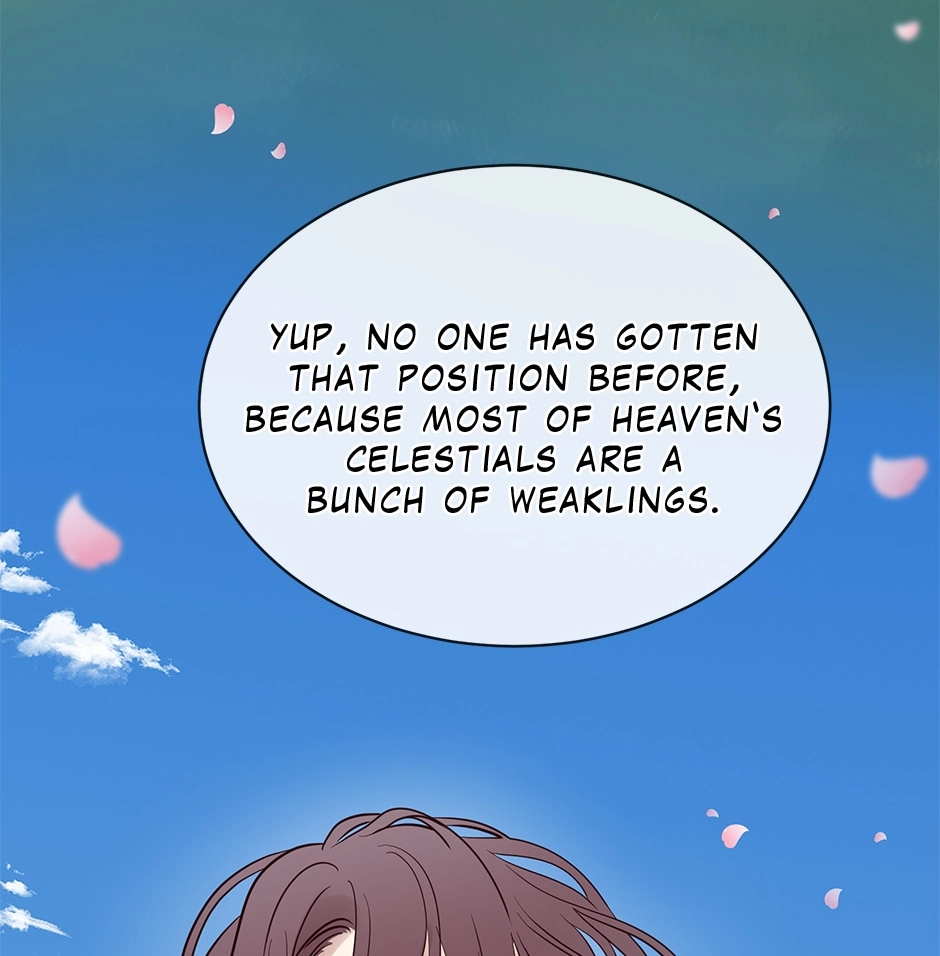 Fate of Three Lifetimes Chapter 92 page 108 - 