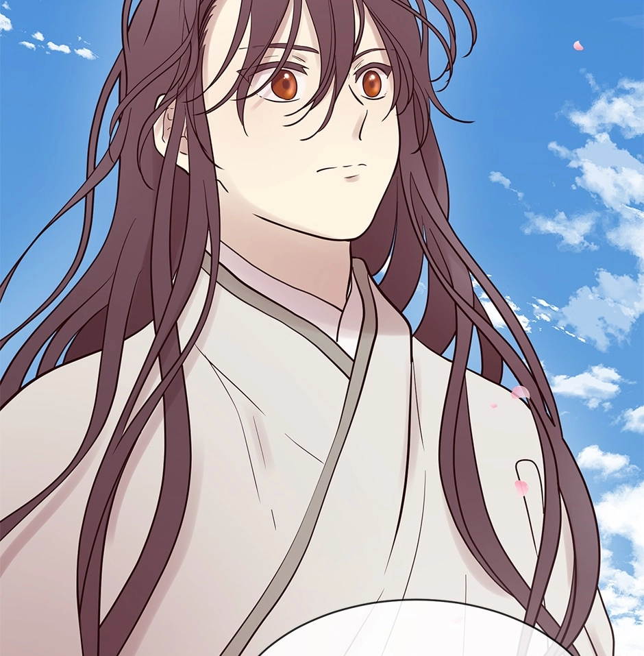 Fate of Three Lifetimes Chapter 92 page 109 - 