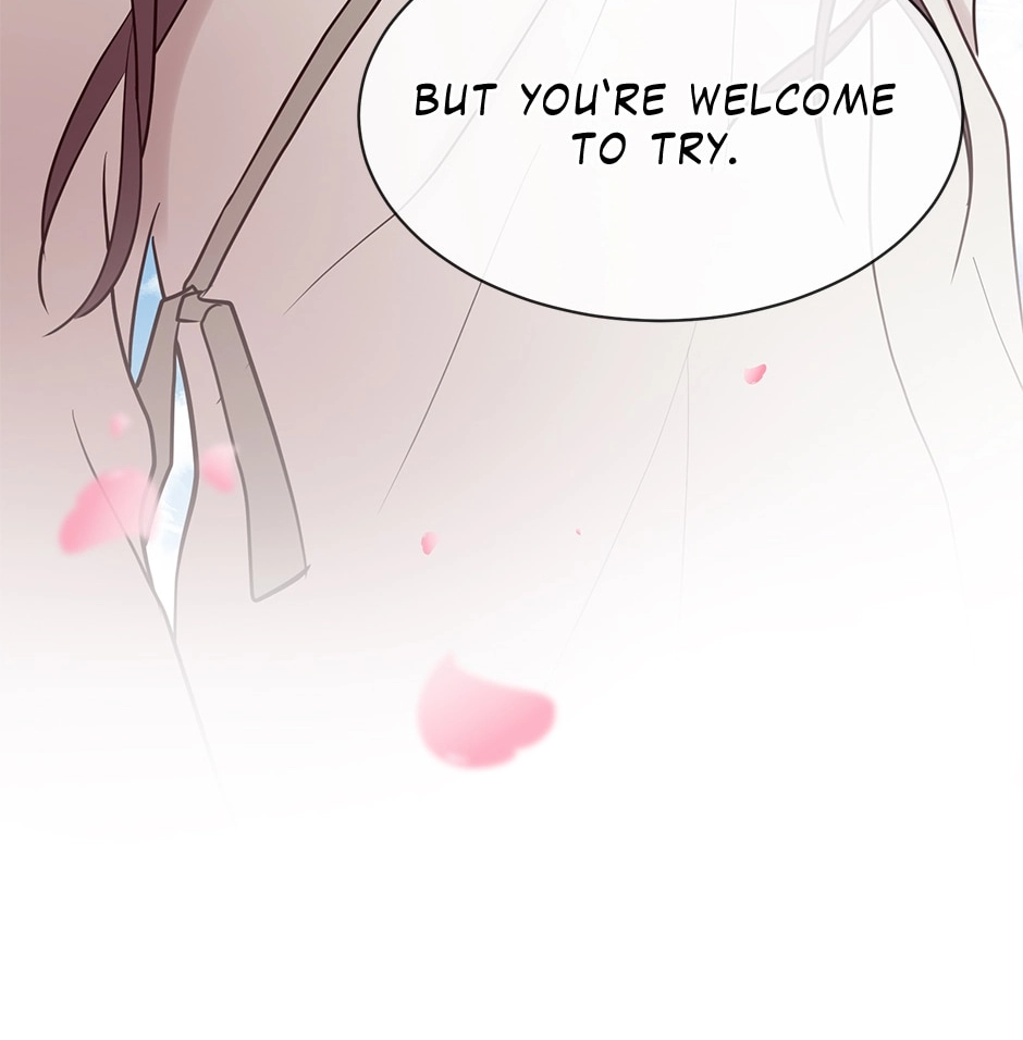 Fate of Three Lifetimes Chapter 92 page 110 - 