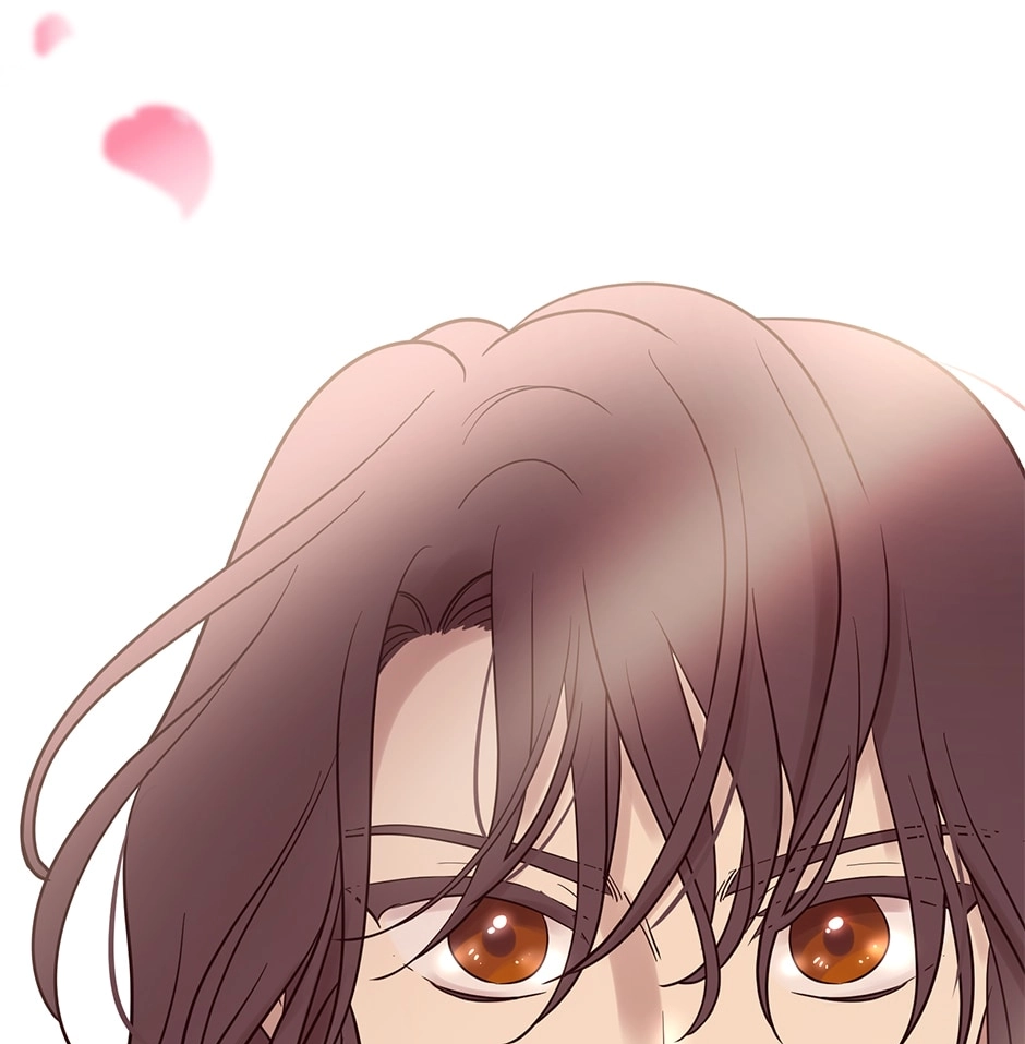 Fate of Three Lifetimes Chapter 92 page 111 - 