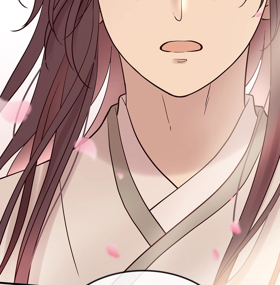 Fate of Three Lifetimes Chapter 92 page 112 - 