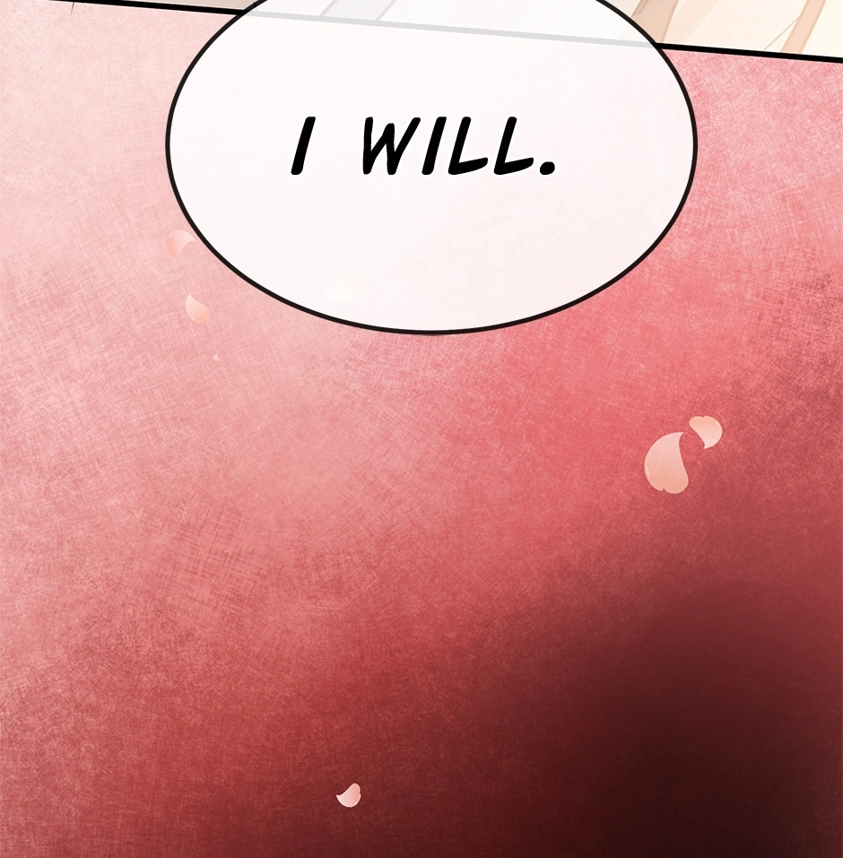 Fate of Three Lifetimes Chapter 92 page 113 - 