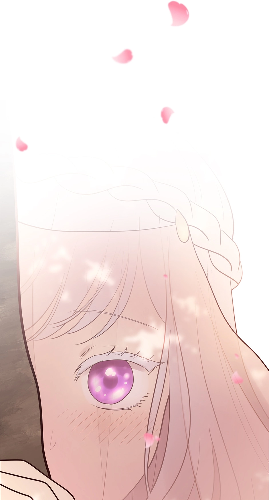 Fate of Three Lifetimes Chapter 92 page 132 - 