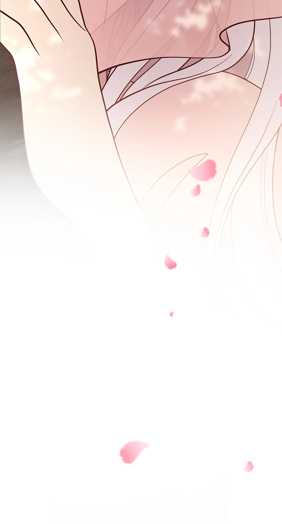 Fate of Three Lifetimes Chapter 92 page 133 - 