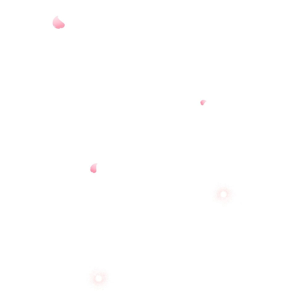 Fate of Three Lifetimes Chapter 92 page 134 - 