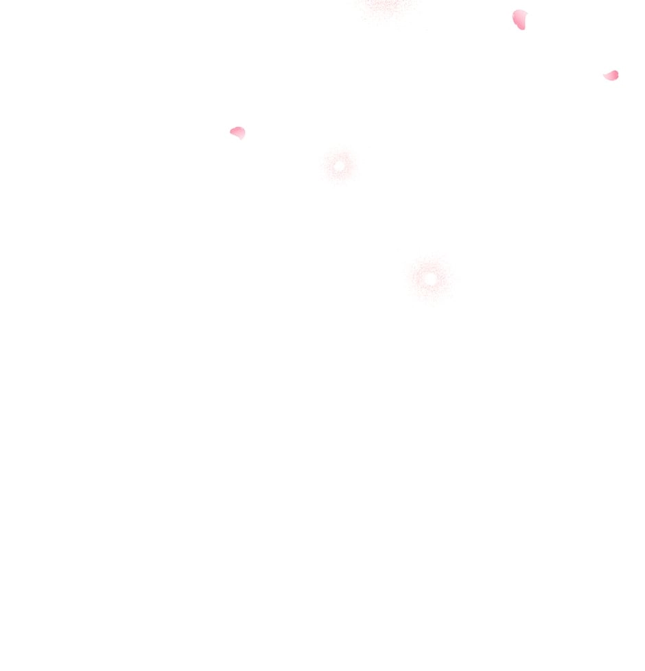Fate of Three Lifetimes Chapter 92 page 136 - 