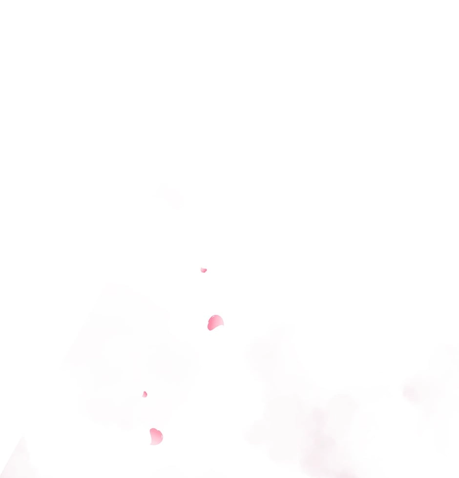 Fate of Three Lifetimes Chapter 92 page 137 - 