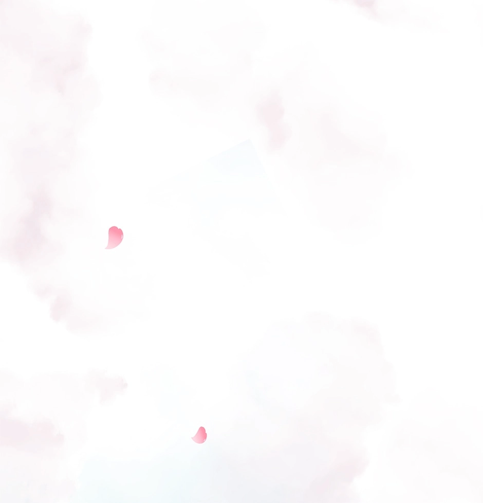 Fate of Three Lifetimes Chapter 92 page 138 - 