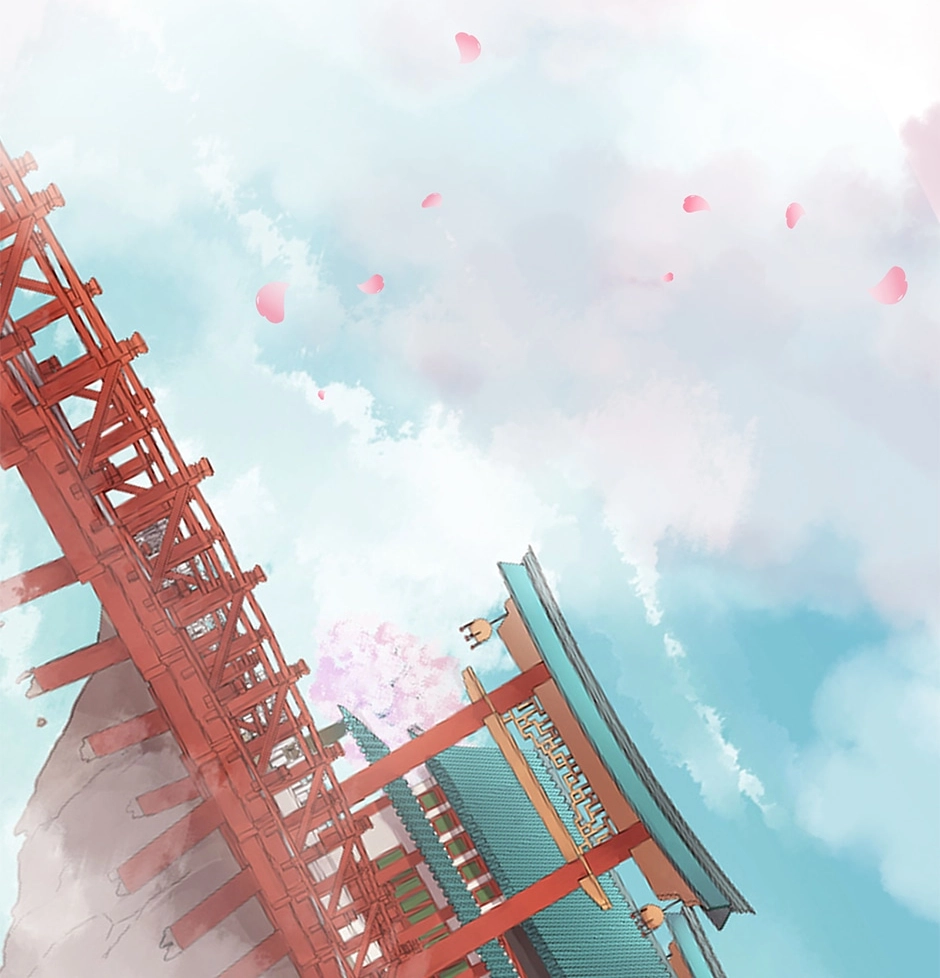 Fate of Three Lifetimes Chapter 92 page 139 - 