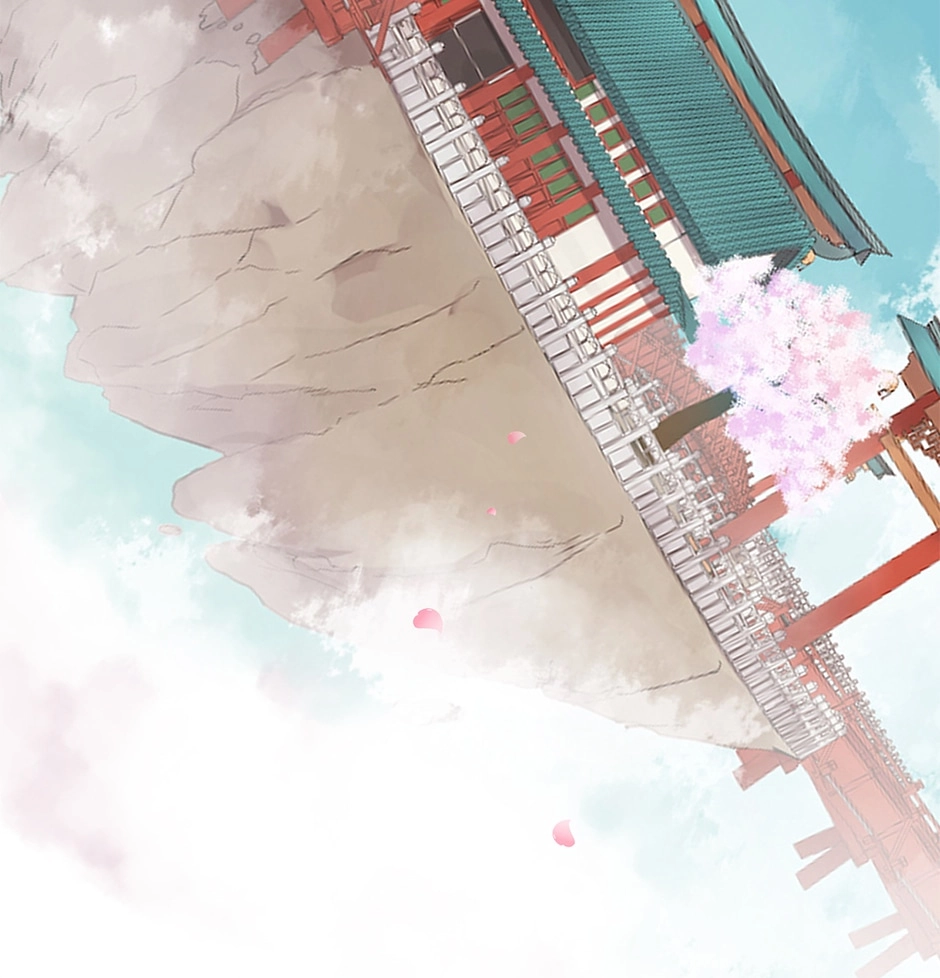 Fate of Three Lifetimes Chapter 92 page 140 - 