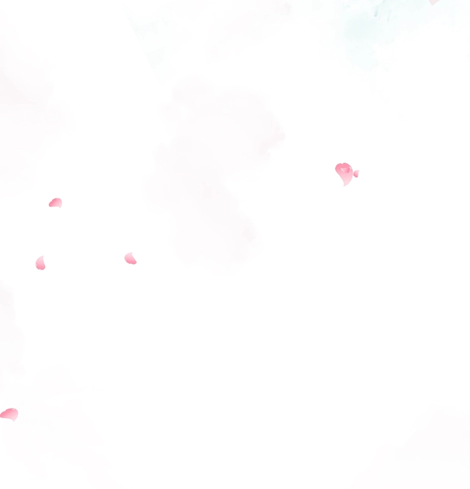 Fate of Three Lifetimes Chapter 92 page 141 - 